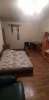 Сдам комнату в 2-к квартире в Москве, м. Перово, Утренняя ул. 2/51, 18 м²