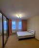 Сдам 2-комнатную квартиру в Москве, м. Ховрино, Базовская ул. 15к3, 56 м²