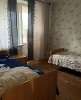 Сдам комнату в 3-к квартире, 12-я Новокузьминская ул. 4к2, 15 м²