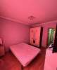 Сдам комнату в 2-к квартире, Рождественская ул. 21к1, 15 м²