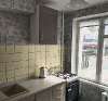 Сдам 2-комнатную квартиру, ул. Каховка 14к1, 42 м²