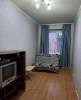 Сдам комнату в 3-к квартире в Москве, м. Селигерская, . 123к1, 15 м²