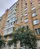 Сдам 1-комнатную квартиру в Москве, м. Бабушкинская, Минусинская ул. 8, 30 м²