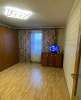 Сдам 1-комнатную квартиру в Москве, м. Бабушкинская, Изумрудная ул. 4, 38.8 м²