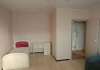 Сдам 1-комнатную квартиру, Зеленоград, 41 м²