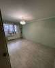 Сдам 3-комнатную квартиру, Зеленоград к801, 56 м²