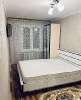 Сдам 2-комнатную квартиру, Ереванская улица 2к1, 46 м²