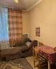 Сдам комнату в 4-к квартире в Москве, м. Крымская, Загородное ш. 10к9, 15.5 м²