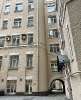 Сдам 2-комнатную квартиру в Москве, м. Арбатская, Никитский б-р 12, 68 м²