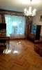 Сдам 2-комнатную квартиру в Москве, м. Выхино, Ташкентская ул. 10к2, 44 м²