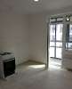 Сдам 2-комнатную квартиру, Бескудниковский б-р 52, 58 м²