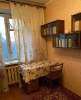 Сдам 2-комнатную квартиру в Москве, м. Щукинская, Живописная ул. 34к1, 40.9 м²