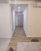 Сдам 3-комнатную квартиру, ул. Михайлова 30Ак6, 97 м²