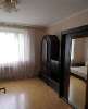 Сдам 2-комнатную квартиру, Филёвский б-р 17, 55 м²