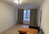 Сдам 1-комнатную квартиру, ул. Вертолётчиков 2к1, 47.6 м²