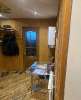 Сдам дом в Москве, м. Солнцево, Родниковая ул., 200 м², 6 соток