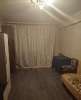 Сдам комнату в 3-к квартире в Москве, м. Рижская, Трифоновская ул. 49, 20 м²