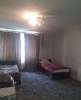 Сдам комнату в 3-к квартире, Очаковское ш. 8к3, 23 м²