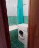 Сдам 2-комнатную квартиру, Фруктовая улица 5к1, 52 м²