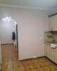 Сдам 3-комнатную квартиру, ул. Маршала Тухачевского 14к1, 76.4 м²