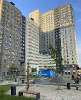 Сдам 1-комнатную квартиру, ул. Маресьева 6к2, 38.2 м²