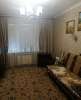 Сдам 1-комнатную квартиру в Москве, м. Царицыно, Загорьевский пр. 11, 34 м²