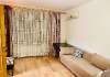 Сдам 2-комнатную квартиру в Москве, м. Каховская, ул. 40к1, 47 м²