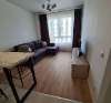 Сдам 2-комнатную квартиру в Москве, м. Озёрная, Озёрная ул. 44, 36.5 м²