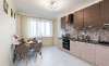 Сдам 2-комнатную квартиру, Вольная ул. 28/4к3, 57 м²