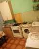 Сдам комнату в 3-к квартире, ул. Гурьянова 41, 14 м²