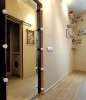 Сдам студию в Москве, м. Окружная, Гостиничный пр. 6к2, 20 м²