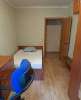 Сдам 2-комнатную квартиру, ул. Народного Ополчения 12к1, 45.5 м²