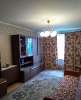 Сдам 3-комнатную квартиру в Москве, м. Беляево, Профсоюзная ул. 92, 53 м²