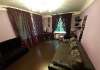 Сдам 2-комнатную квартиру, ул. Каховка 15к2, 45 м²