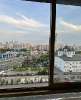Сдам студию в Москве, м. ЦСКА, Ходынский б-р 2, 32.5 м²