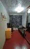Сдам 2-комнатную квартиру в Москве, м. Перово, Перовская ул. 53, 38 м²