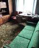Сдам 3-комнатную квартиру в Москве, м. Аэропорт, ул. Степана Супруна 4, 94 м²