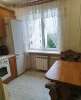 Сдам 2-комнатную квартиру в Москве, м. Кожуховская, ул. Петра Романова 5, 55.2 м²