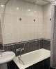 Сдам 1-комнатную квартиру в Москве, м. Коптево, Новопетровская ул. 14, 41 м²