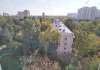 Сдам 2-комнатную квартиру в Москве, м. Кузьминки, Есенинский б-р 3, 37 м²