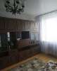 Сдам 2-комнатную квартиру, Зеленоград к520, 57 м²