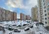 Сдам 3-комнатную квартиру в Москве, м. Рассказовка, Новомосковский административный округ поселение Внуковское ул. Бориса Пастернака 19, 72 м²