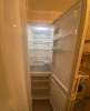 Сдам 1-комнатную квартиру в Москве, м. Перово, Зелёный пр-т 26, 35.4 м²