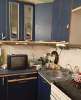 Сдам 1-комнатную квартиру в Москве, м. Выхино, Ферганская ул. 11к6, 32 м²