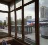 Сдам 2-комнатную квартиру, ул. Каховка 14к1, 42 м²