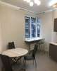 Сдам 1-комнатную квартиру в Москве, м. Шелепиха, Береговой пр. 1А, 42.5 м²