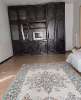 Сдам комнату в 2-к квартире, 5-я ул. Соколиной Горы 21к3, 20 м²