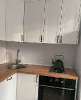 Сдам 2-комнатную квартиру, ул. Каховка 16к2, 45 м²
