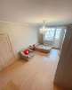 Сдам 2-комнатную квартиру в Москве, м. Митино, Пятницкое ш. 23к2, 50.2 м²
