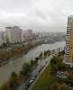 Сдам 1-комнатную квартиру в Москве, м. Чертановская, Южный административный округ район Чертаново Северное микрорайон Северное Чертаново 3кБ, 38 м²